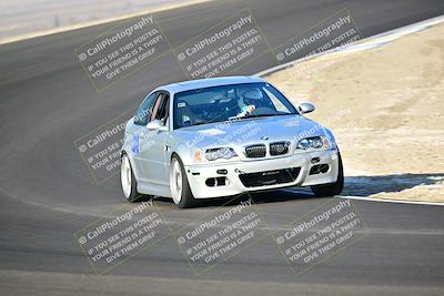 media/Mar-01-2025-Turn8 Trackdays (Sat) [[3bac13d0ad]]/Inter 3/Session 1 (Turns 2 and 3)/